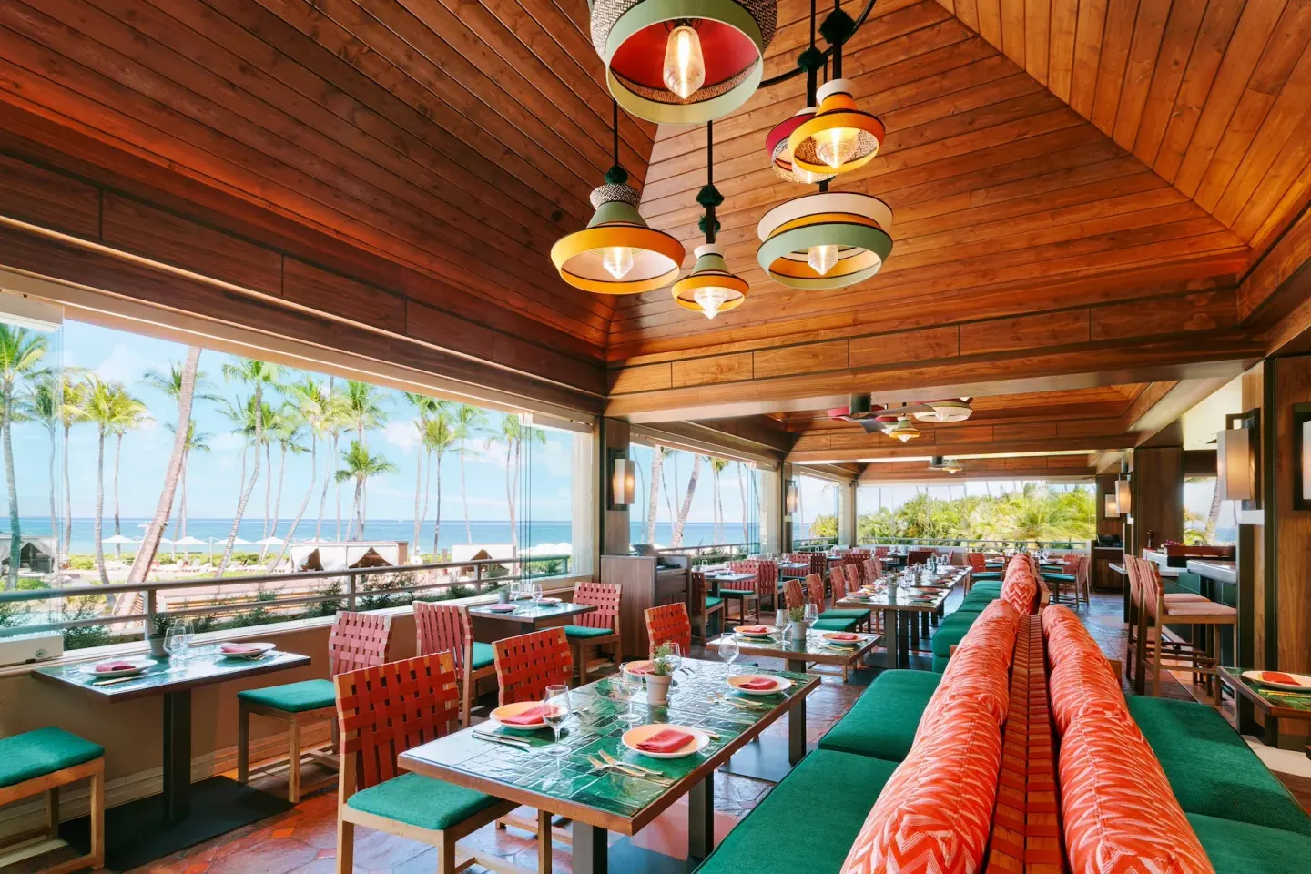 Olivine at Ho‘olei Villas at Grand Wailea