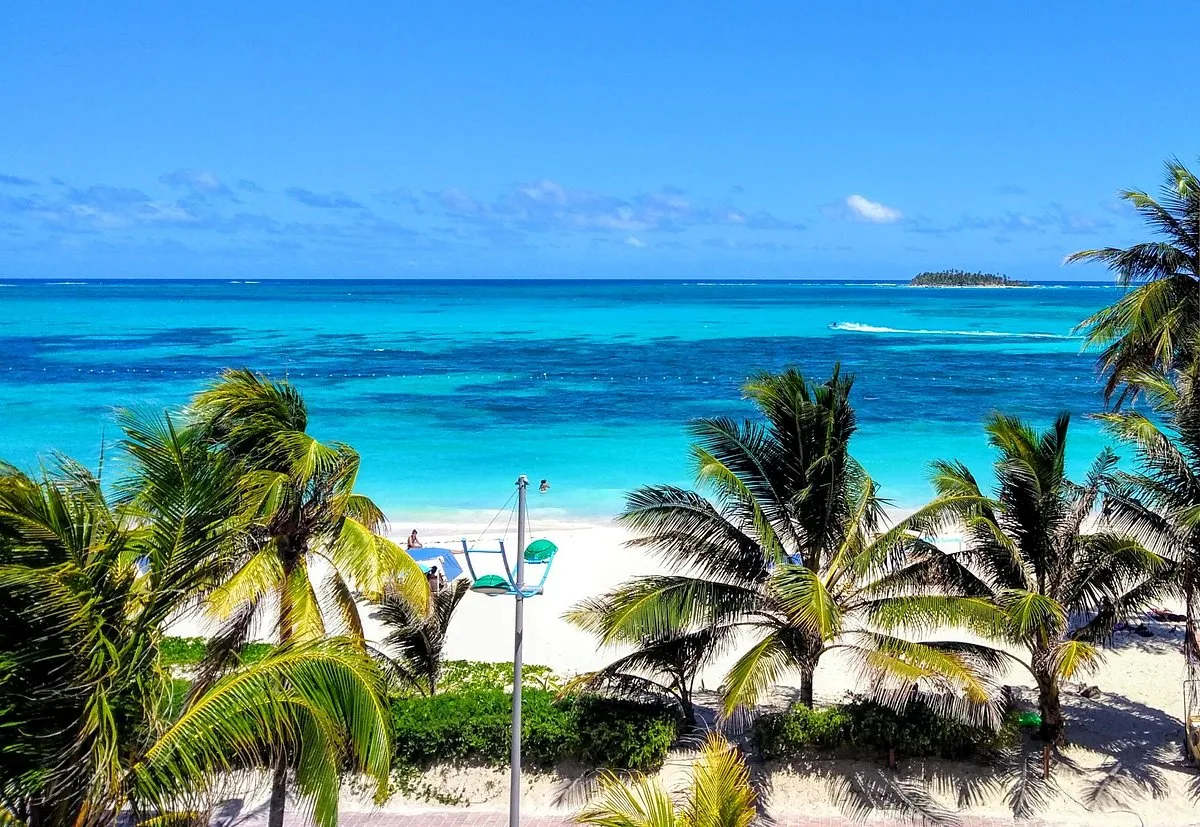 Spratt Bight Beach 10 Min Walk