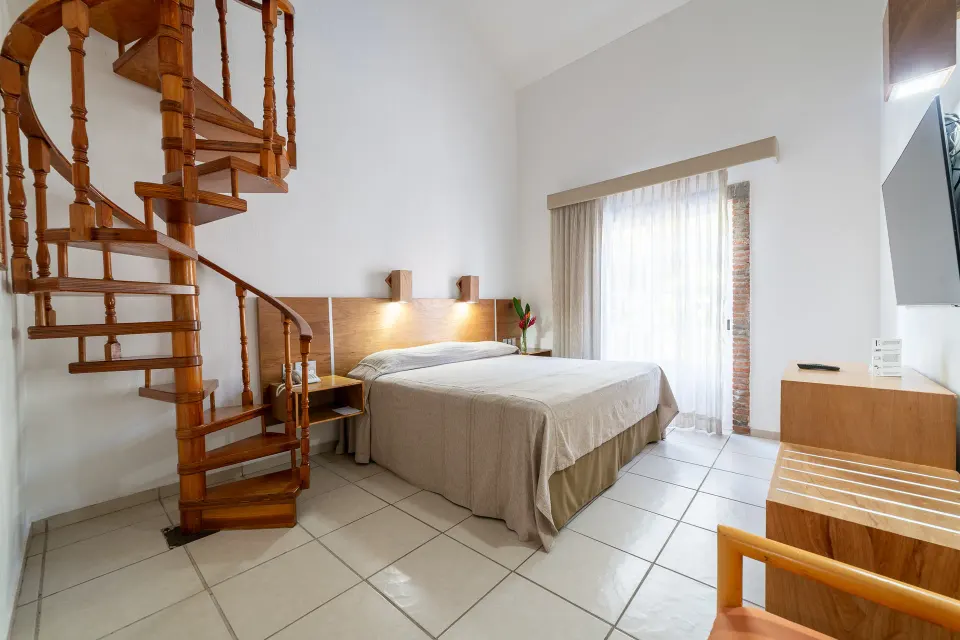 Family Suite Room Official 3