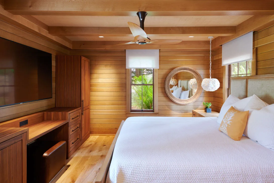 Premium Garden Room Cottage Official 1