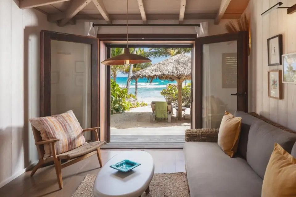 Panoramic Suite Official 2