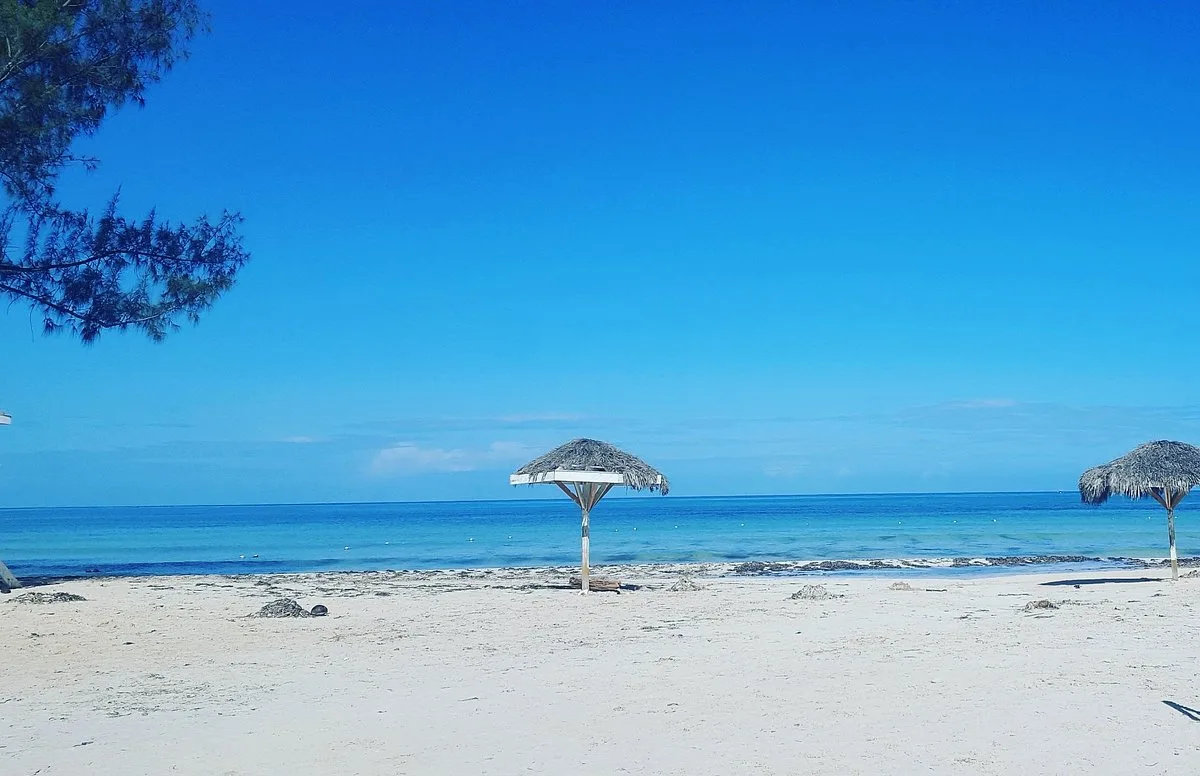 Burwood Beach 15 Min Drive