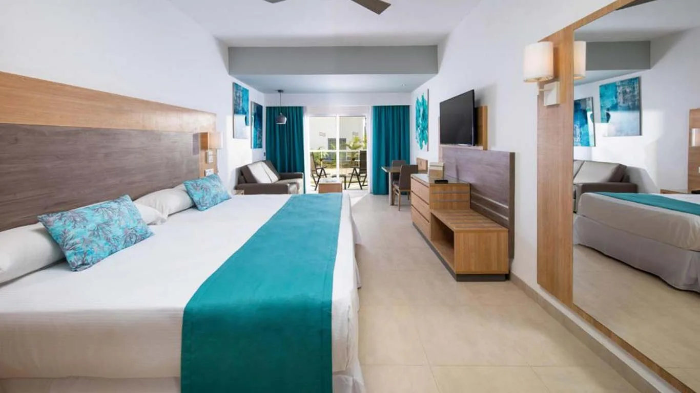 Standard Room Official 1