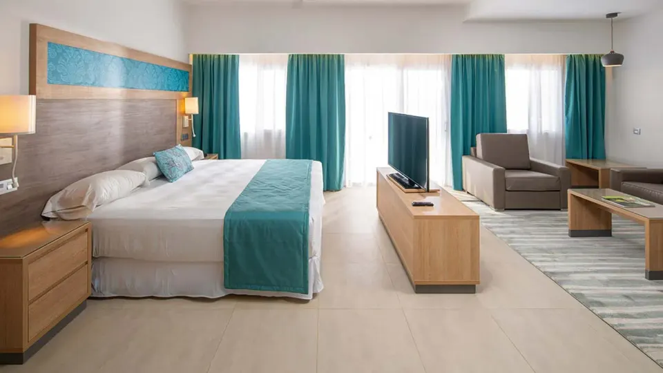 Standard Room Official 2