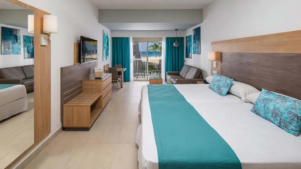 Standard Room Official 4