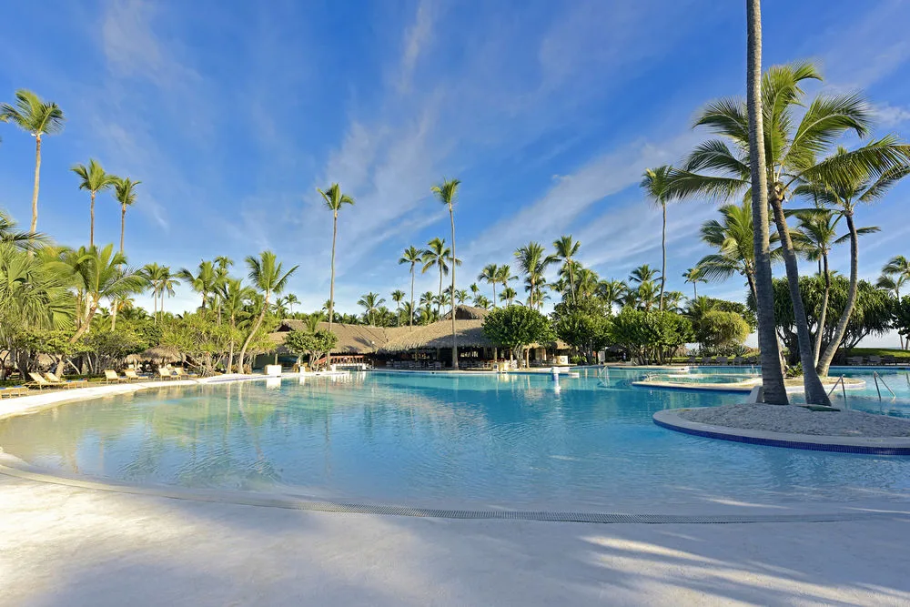 Junior Suite Tropical View Official 5