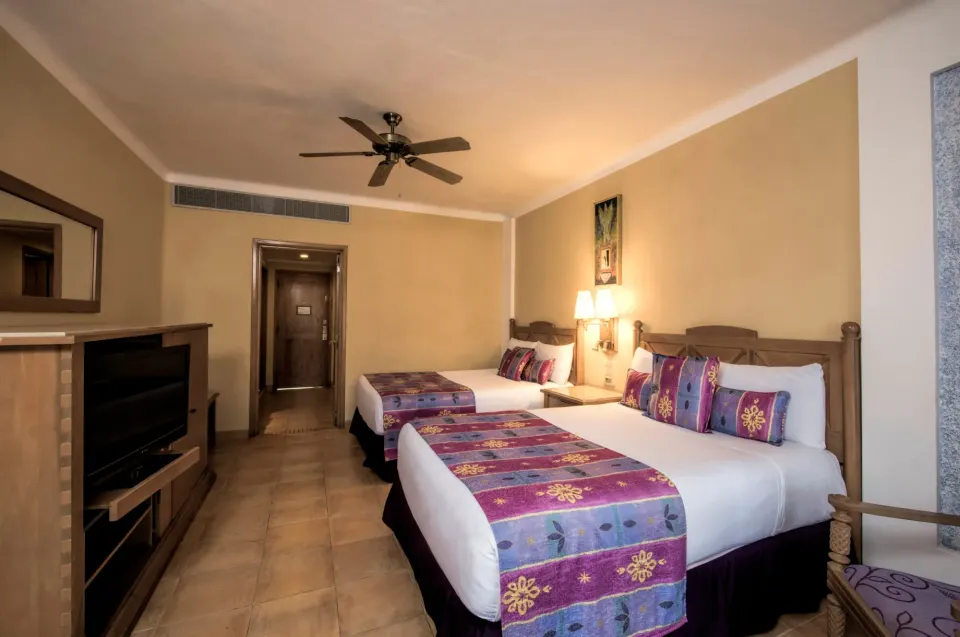 Superior Room Official 1