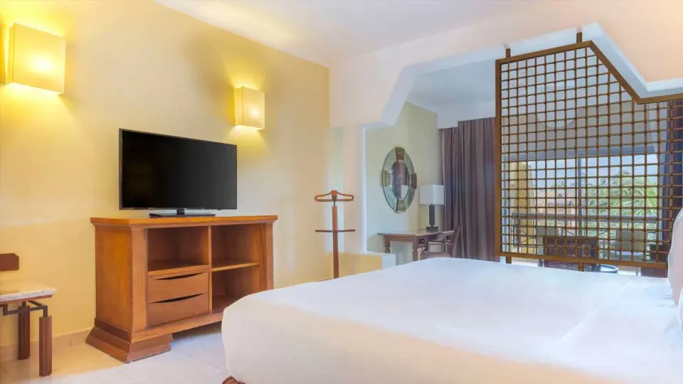 Superior Junior Suite Official 1