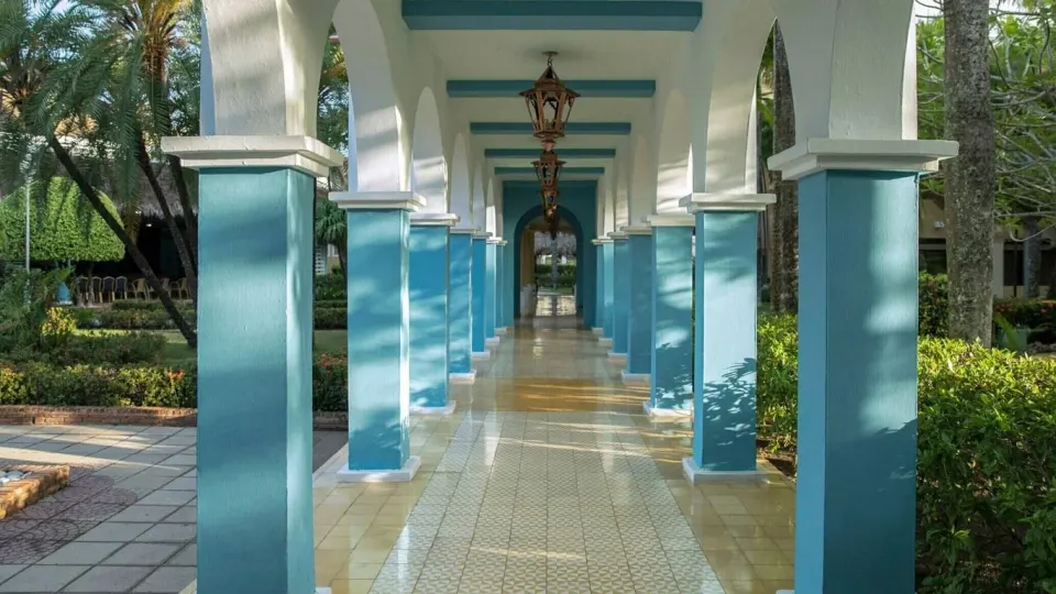 Standard Room Official 4