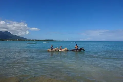 Lorilar Ranch 5 Min Drive