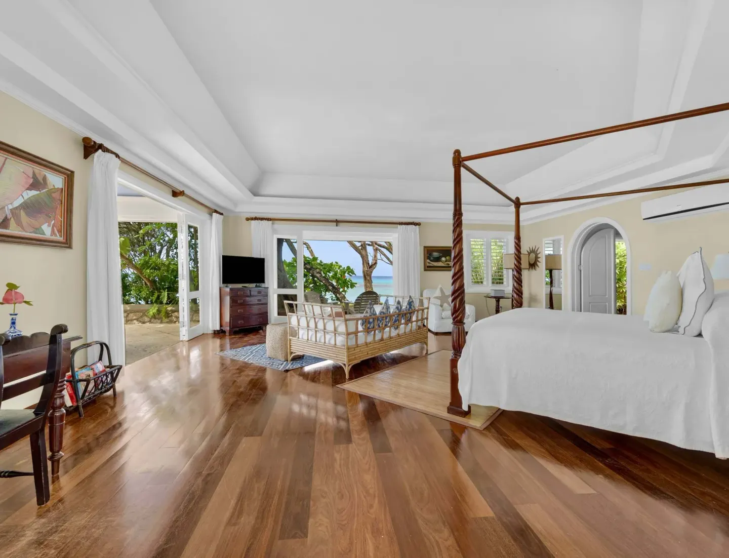 One Bedroom Cottages Official 2