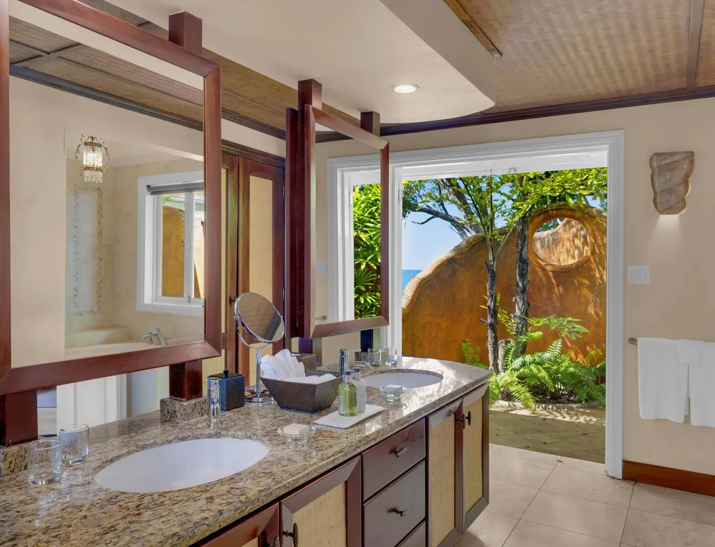 One Bedroom Cottages Official 5
