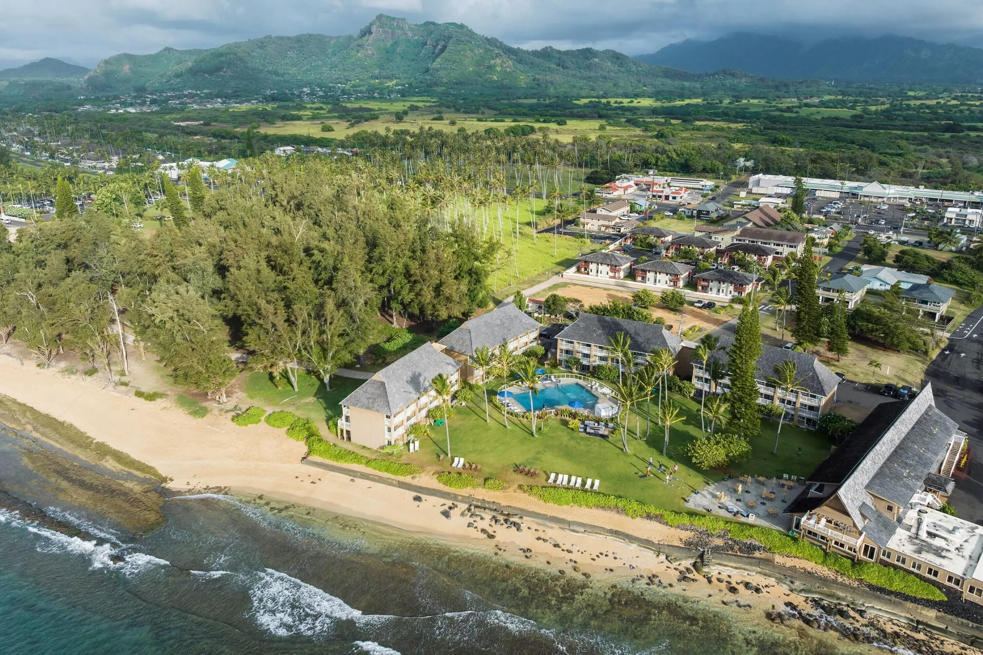 THE ISO HOTEL, Trademark Collection resort