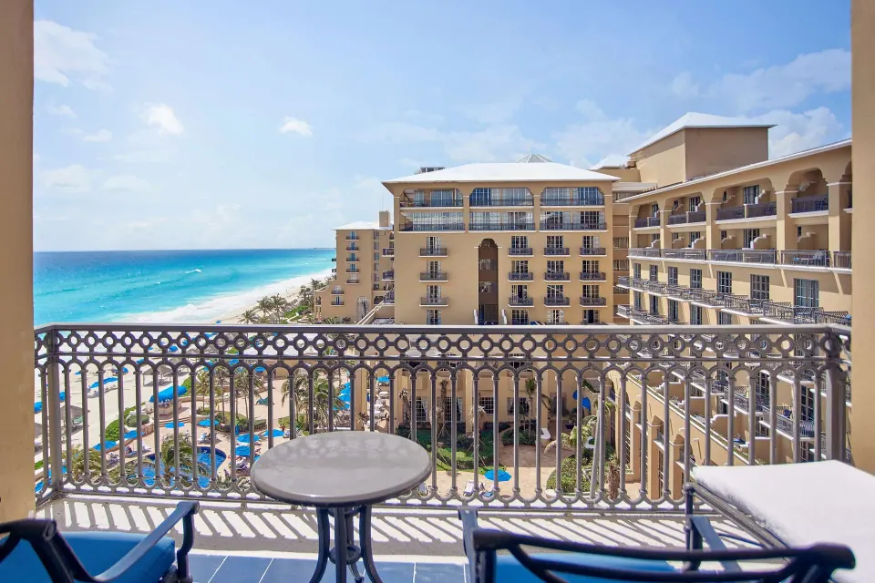 Club Seaside Suite Official 4