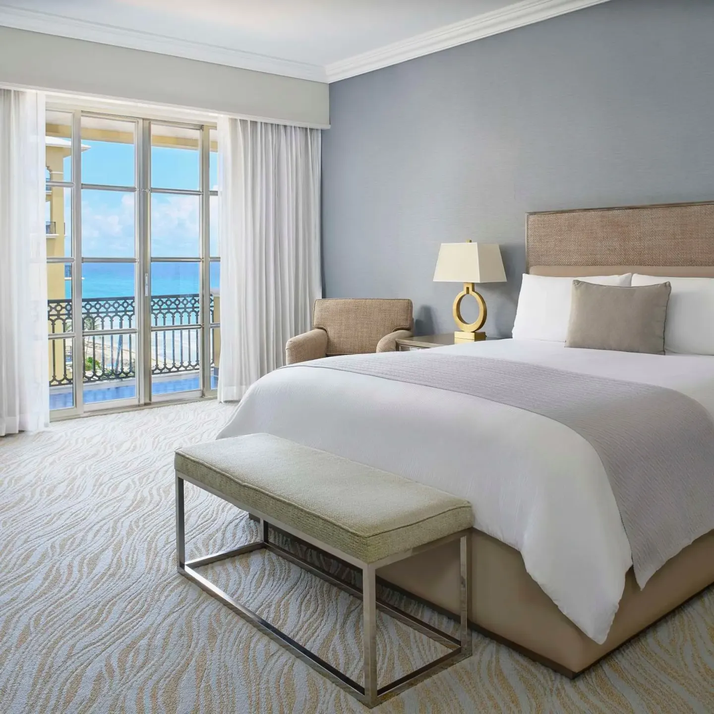 Seaside Suite Official 4