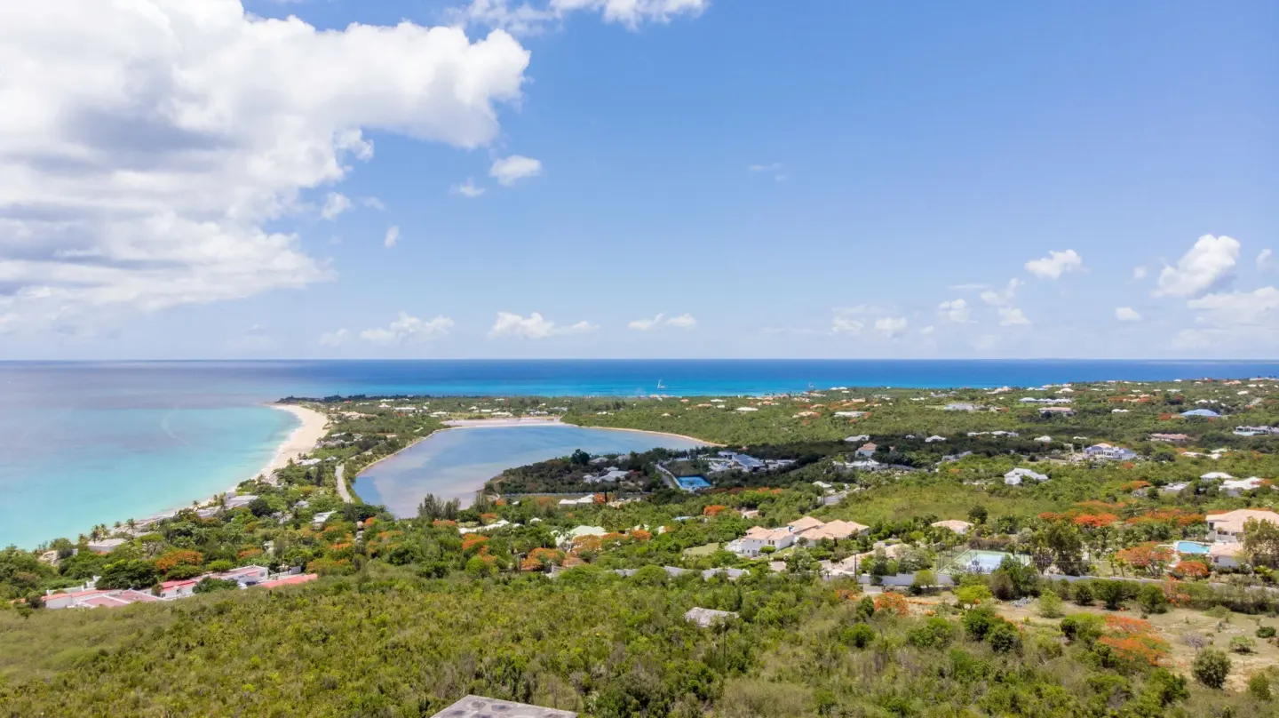 Red Bay Beach 5 Min Drive