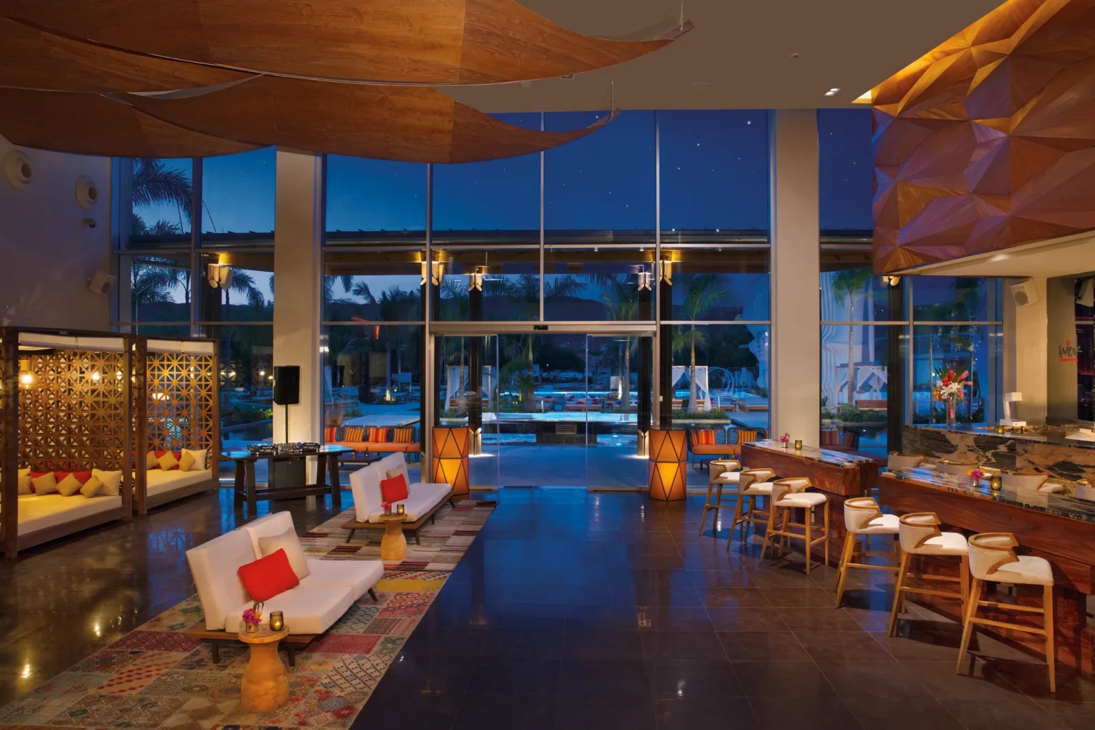 BREMB-BAR-WinkBar