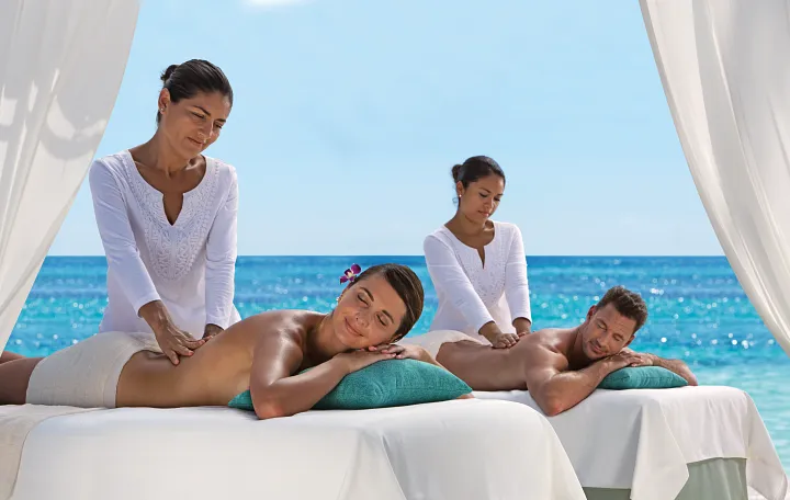 secrets-akumal-beachfront-couples-massage