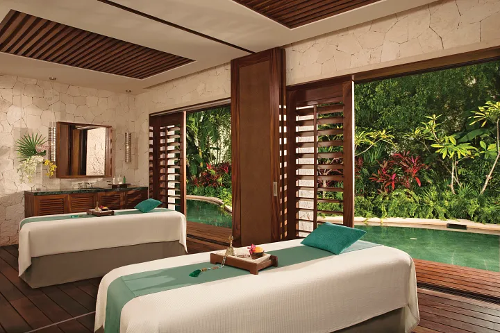secrets-akumal-couples-spa-cabin-garden-plunge-pool