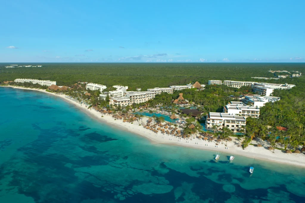 secrets-akumal-riviera-maya-aerial-beachfront-view