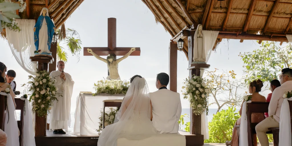 catholic-chapel-venue-secrets-aura-cozumel
