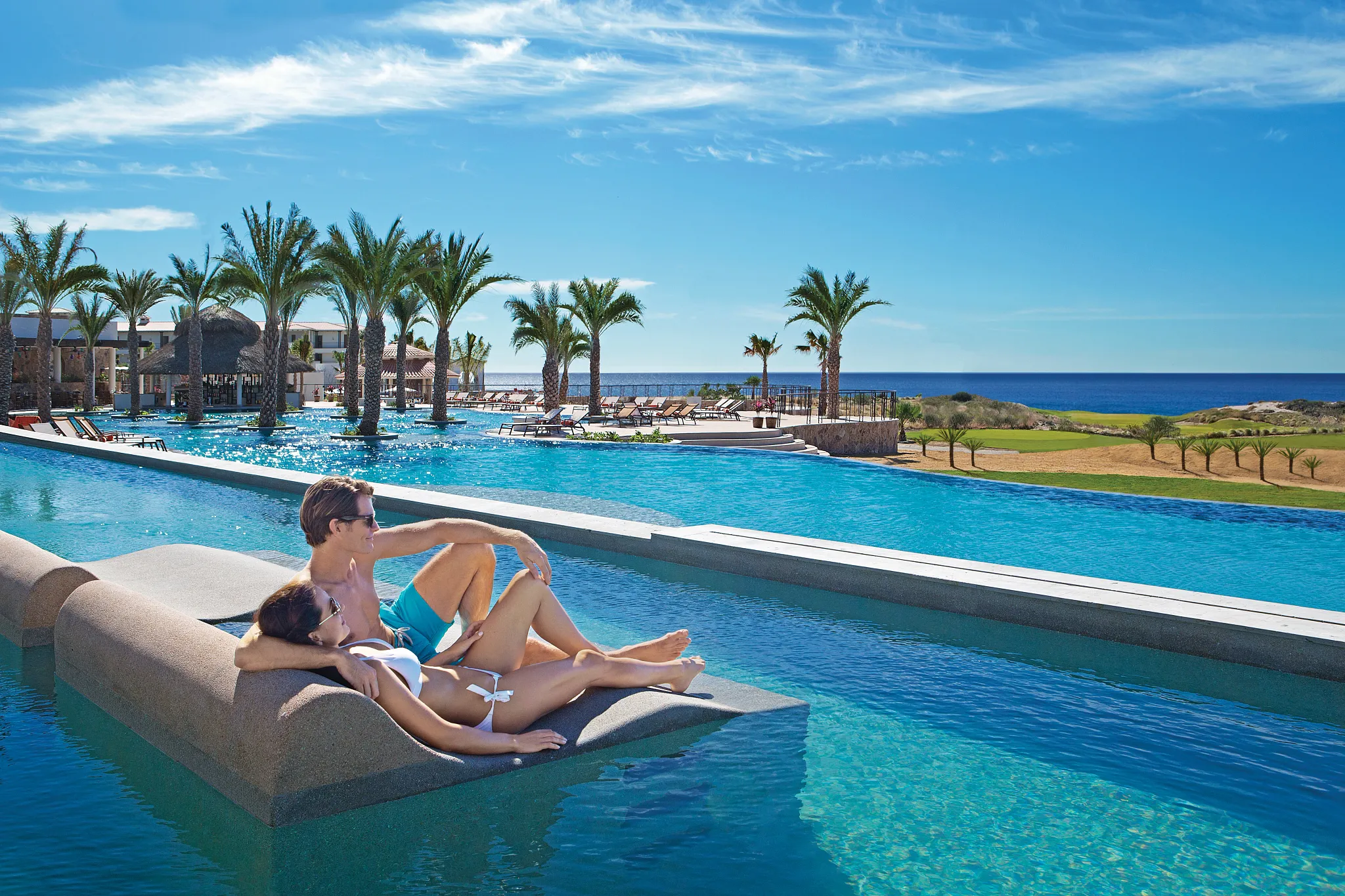 ocean-view-pool-secrets-puerto-los-cabos