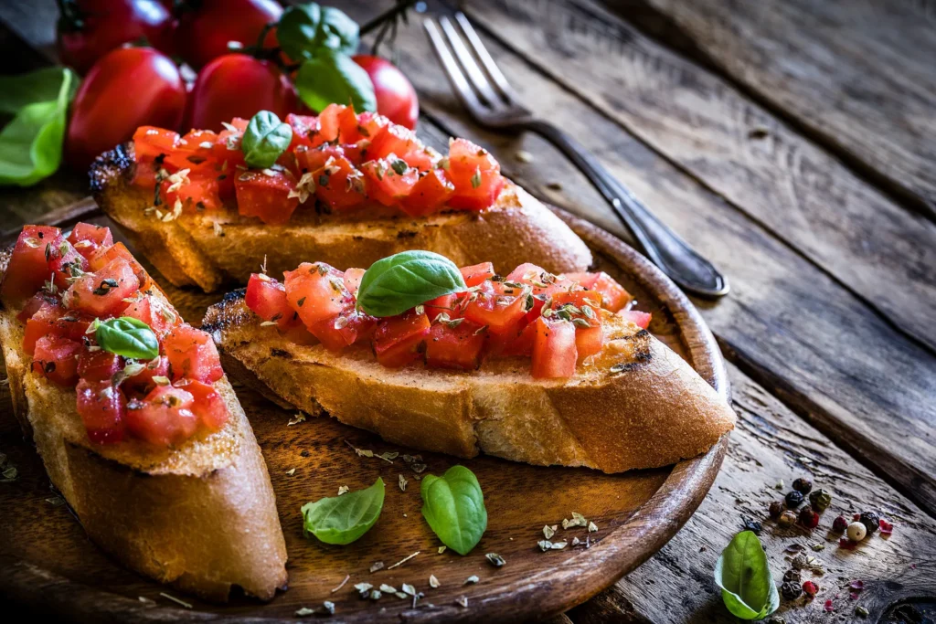 Rosewater at Secrets Tulum Resort & Beach Club is an elegant restaurant offering refined international cuisine, fresh ingredients, and beautifully crafted dishes in a stylish setting perfect for breakfast, lunch, or dinner.