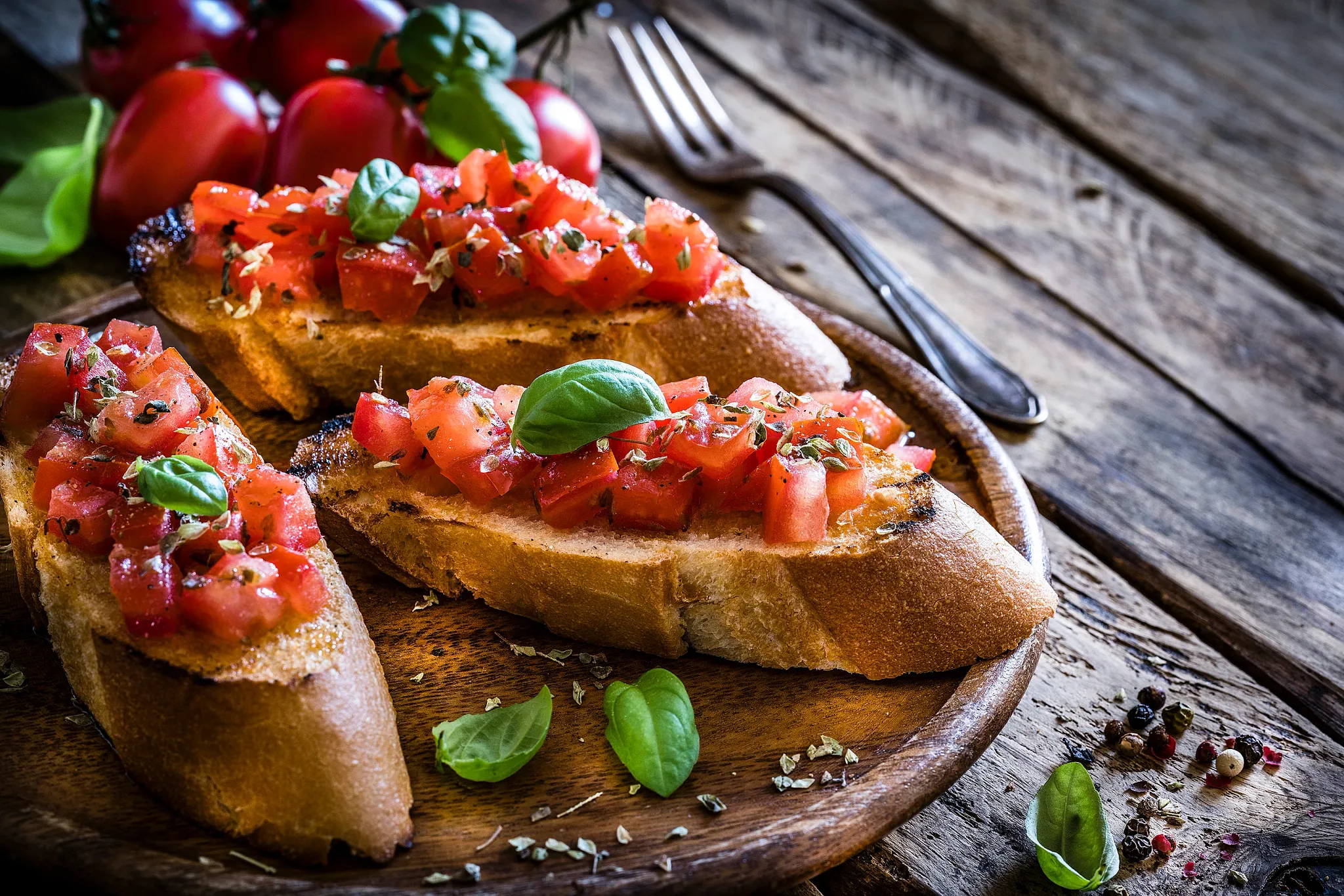 Rosewater at Secrets Tulum Resort & Beach Club is an elegant restaurant offering refined international cuisine, fresh ingredients, and beautifully crafted dishes in a stylish setting perfect for breakfast, lunch, or dinner.