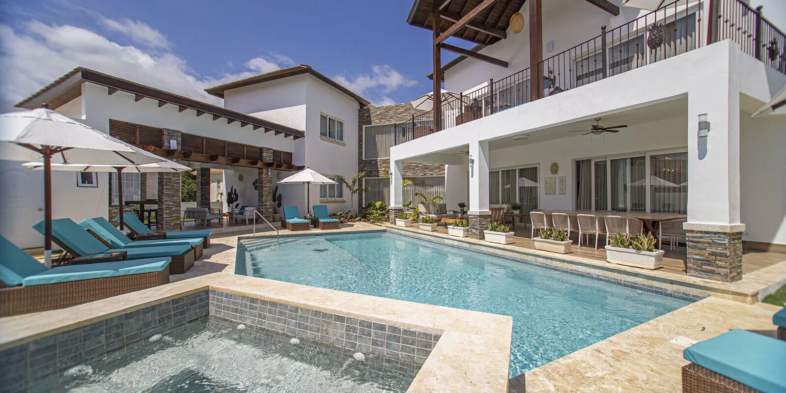 LIFESTYLE RESORT PUERTO PLATA resort