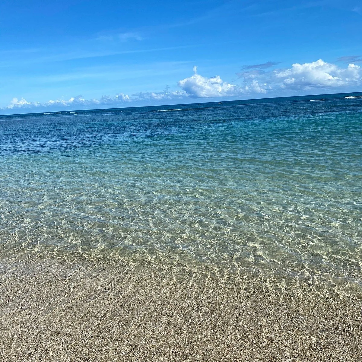 Playa Costambar 5 Min Drive