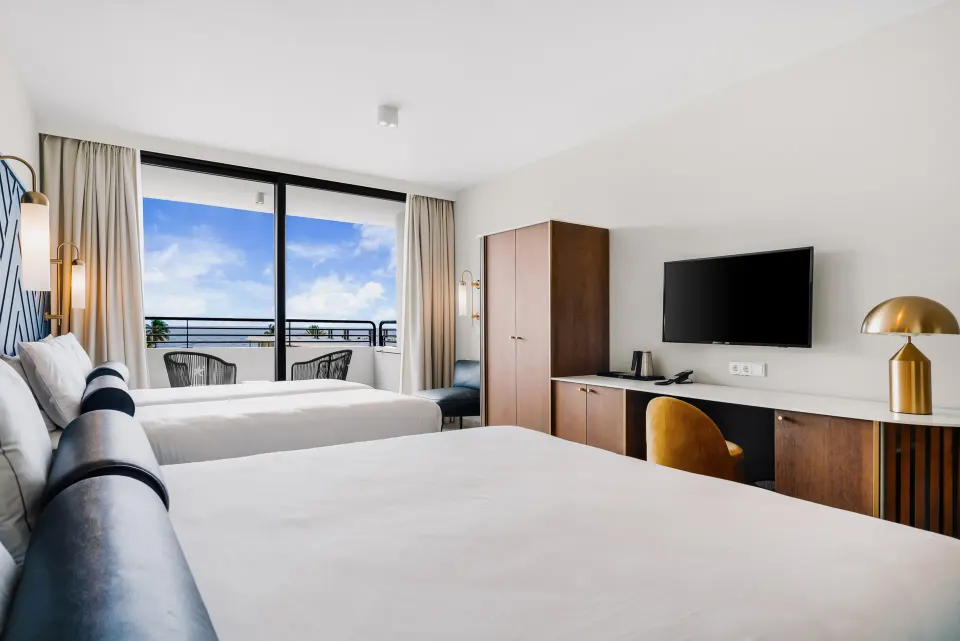 1 And Guest Room Oceanview Official 3