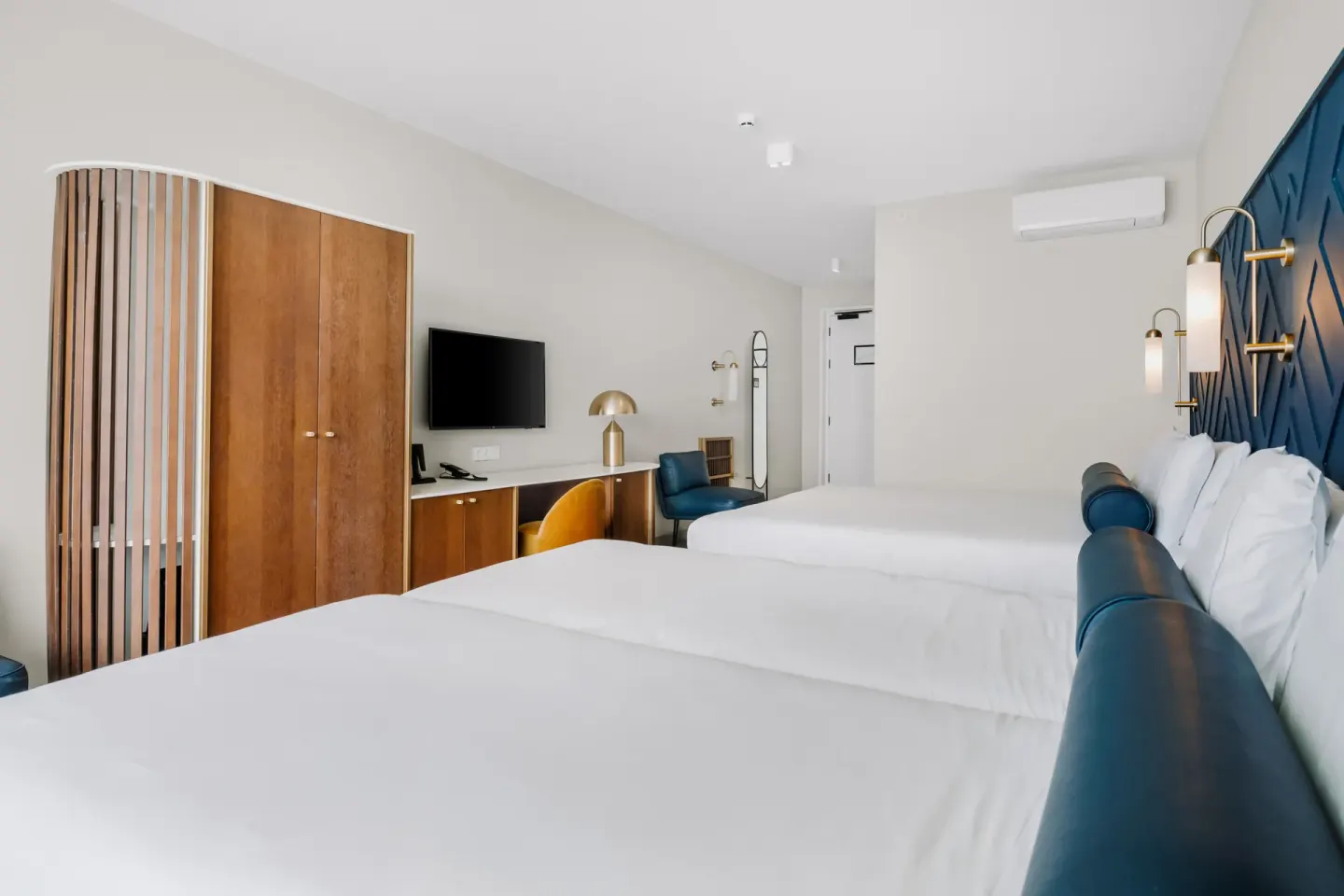 1 And Guest Room Oceanview Official 4