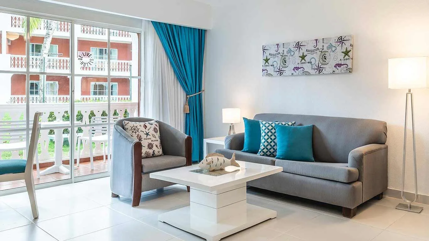 Better Together Family Suite Official 1