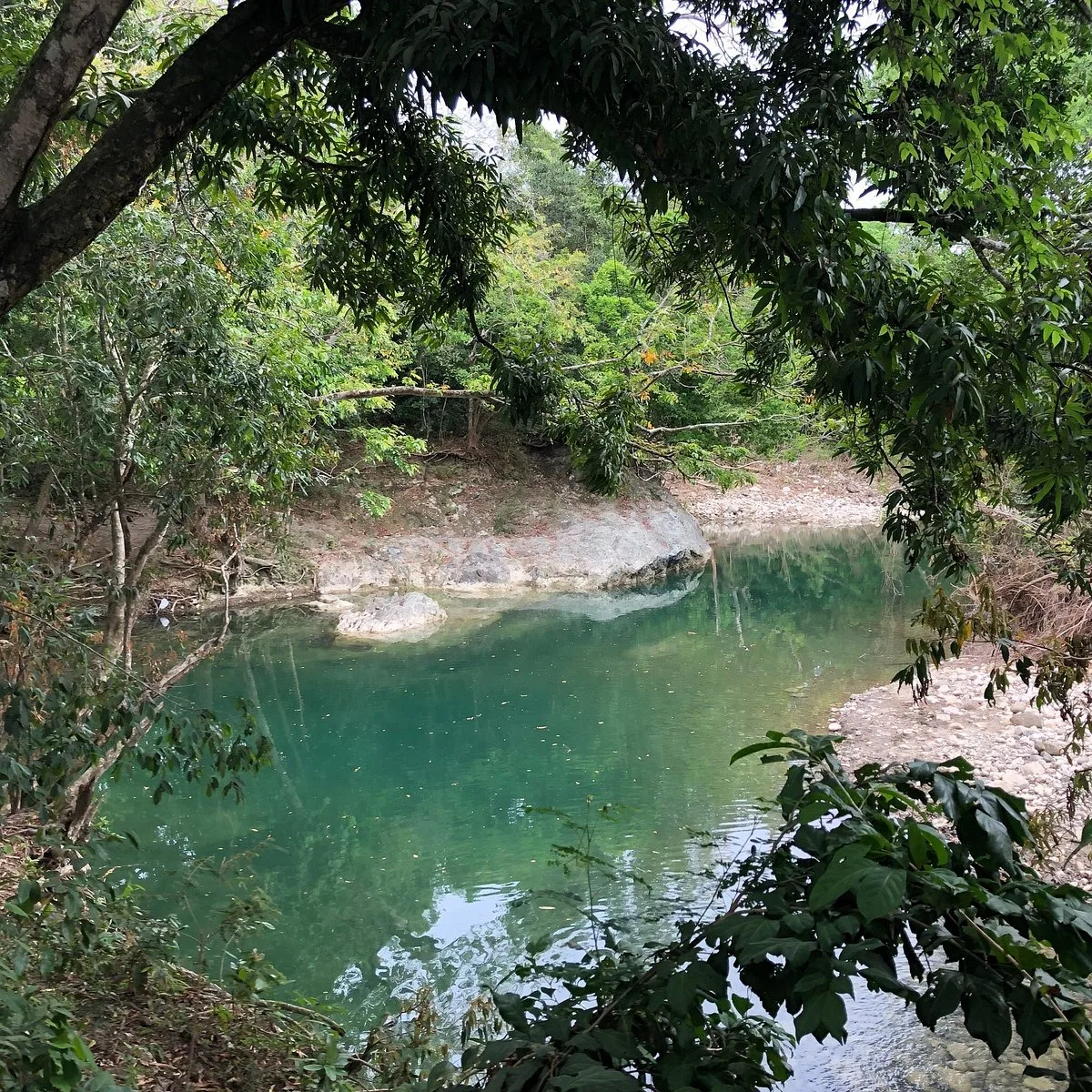 Lorilar Ranch 5 Min Drive