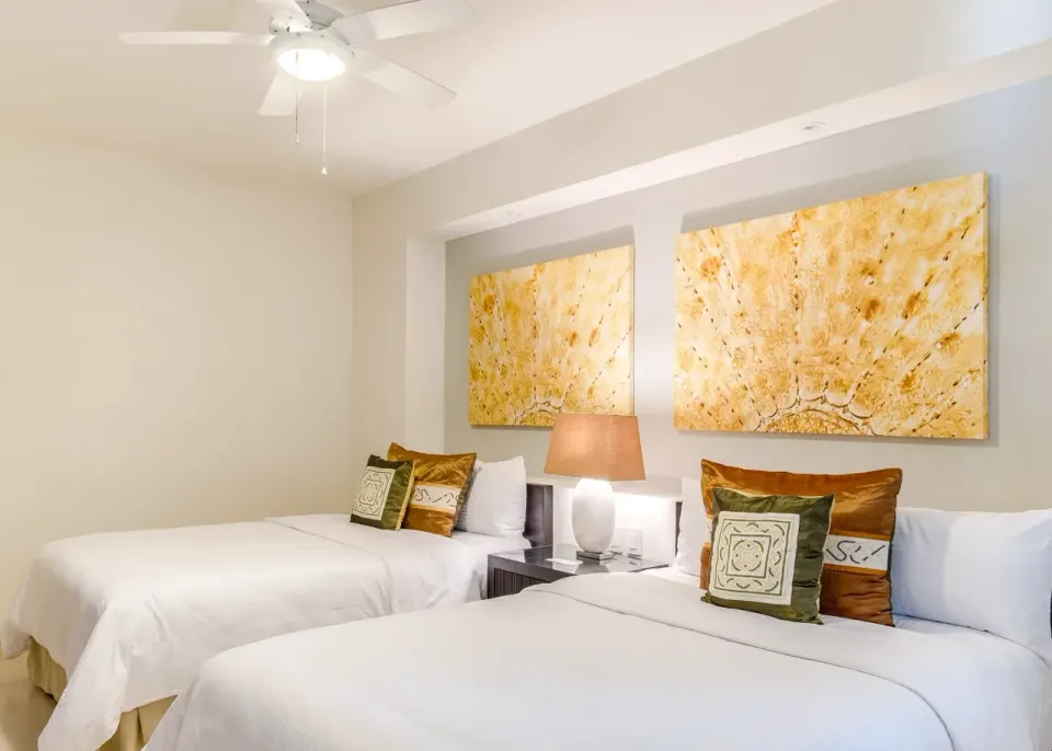 Superior Retreats Two Bedroom Swim Up Suite Official 2