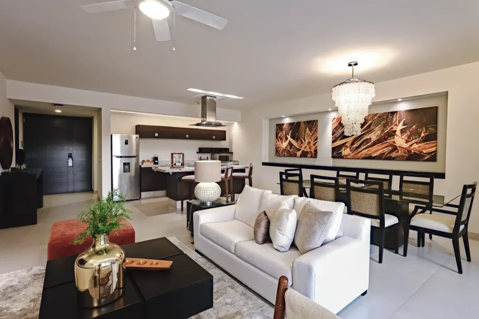 Superior Retreats Two Bedroom Swim Up Suite Official 3
