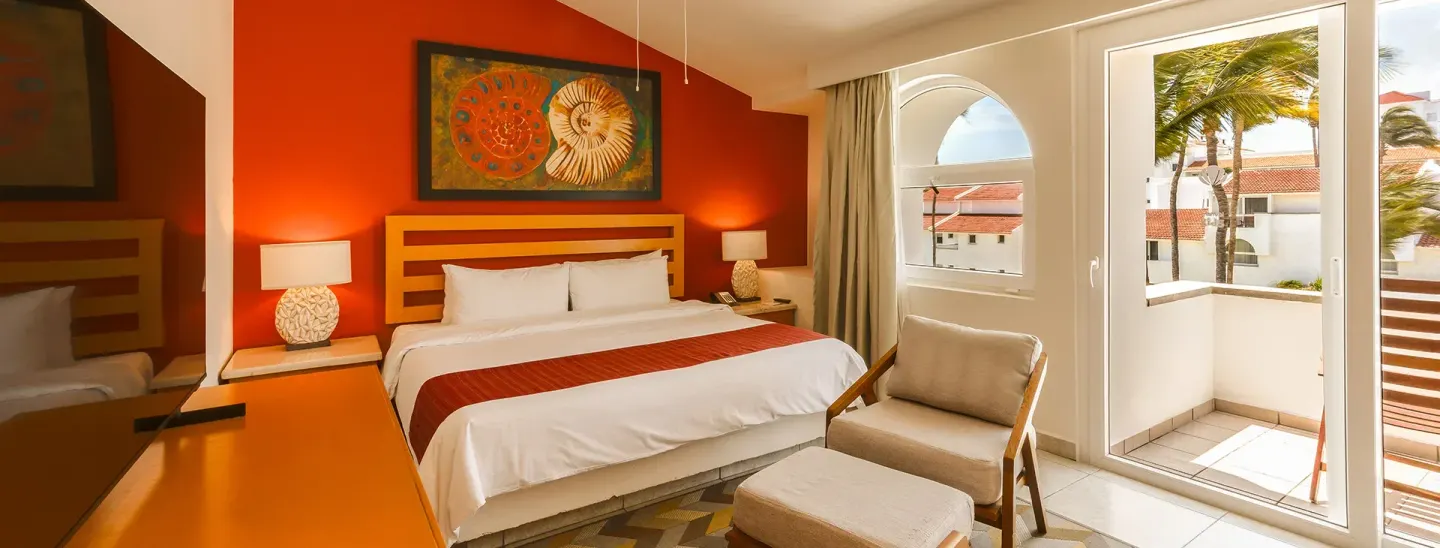 Emotions Select Two Bedroom Suite 2 Bedroom Select Suite Official 2