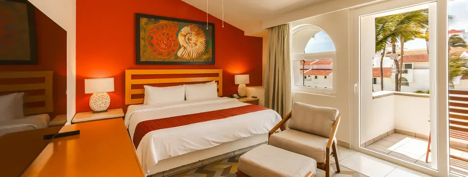 Emotions Select Two Bedroom Suite 2 Bedroom Select Suite Official 2