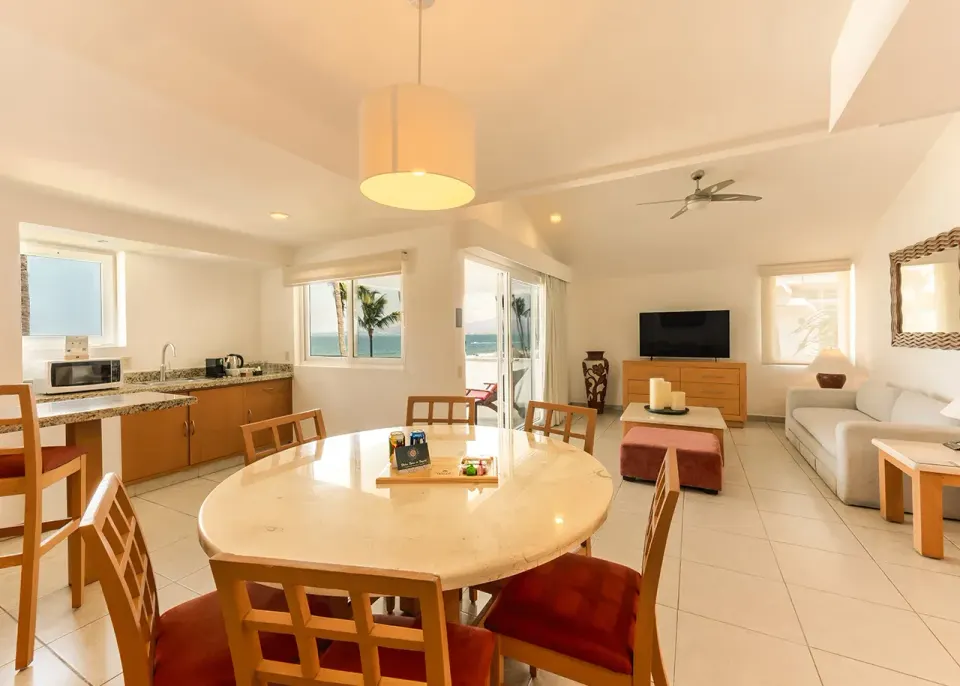 Emotions Select Two Bedroom Suite Oceanfront Official 1
