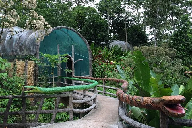 Natura Eco Park