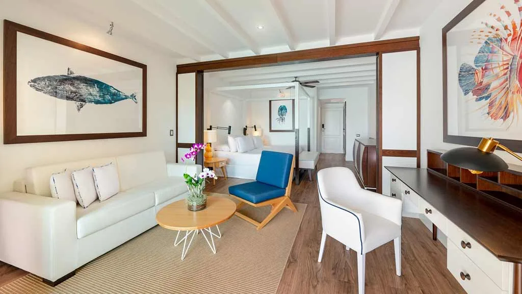 Deluxe Junior Suite Official 1