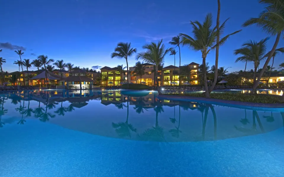 Privilege Honeymoon Junior Suite Official 4