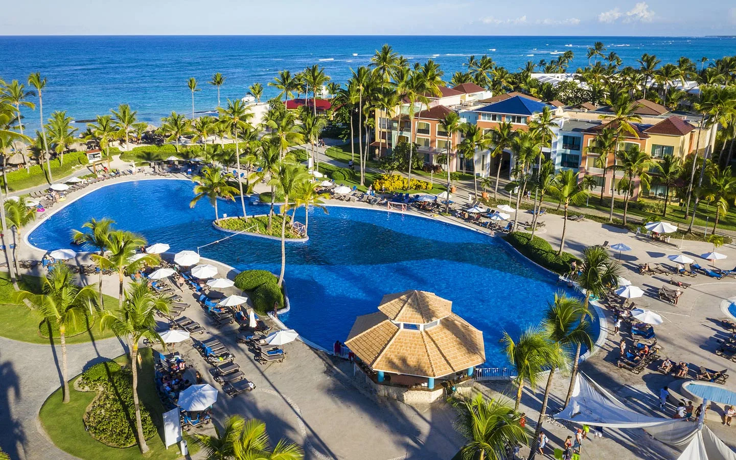 Privilege Honeymoon Junior Suite Official 5