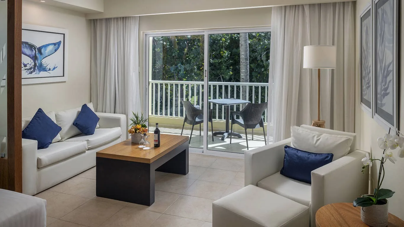 Privilege Junior Suite Official 2