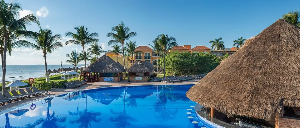 Privilege Junior Suite Ocean View Official 3