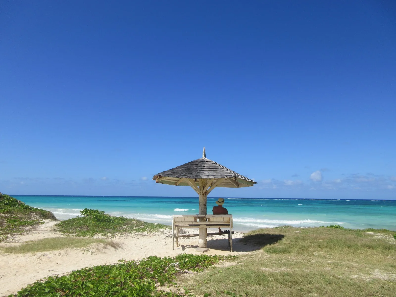 Silver Sands Public Beach 15 Min Drive