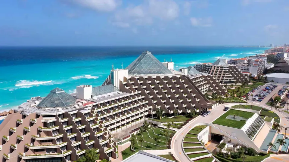 Family Concierge Junior Suite Ocean View Official 3