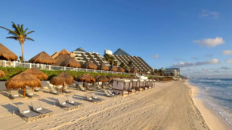 Family Concierge Junior Suite Ocean View Official 4
