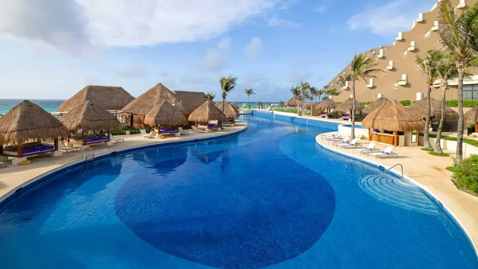 Family Concierge Junior Suite Ocean View Official 5