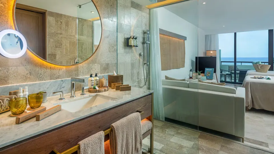 Family Concierge Master Suite Ocean View Official 2